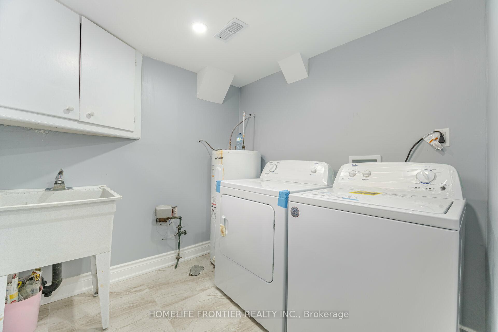 Photo 39 of 1204 Simcoe Street S, Oshawa, Lakeview — HOMEH