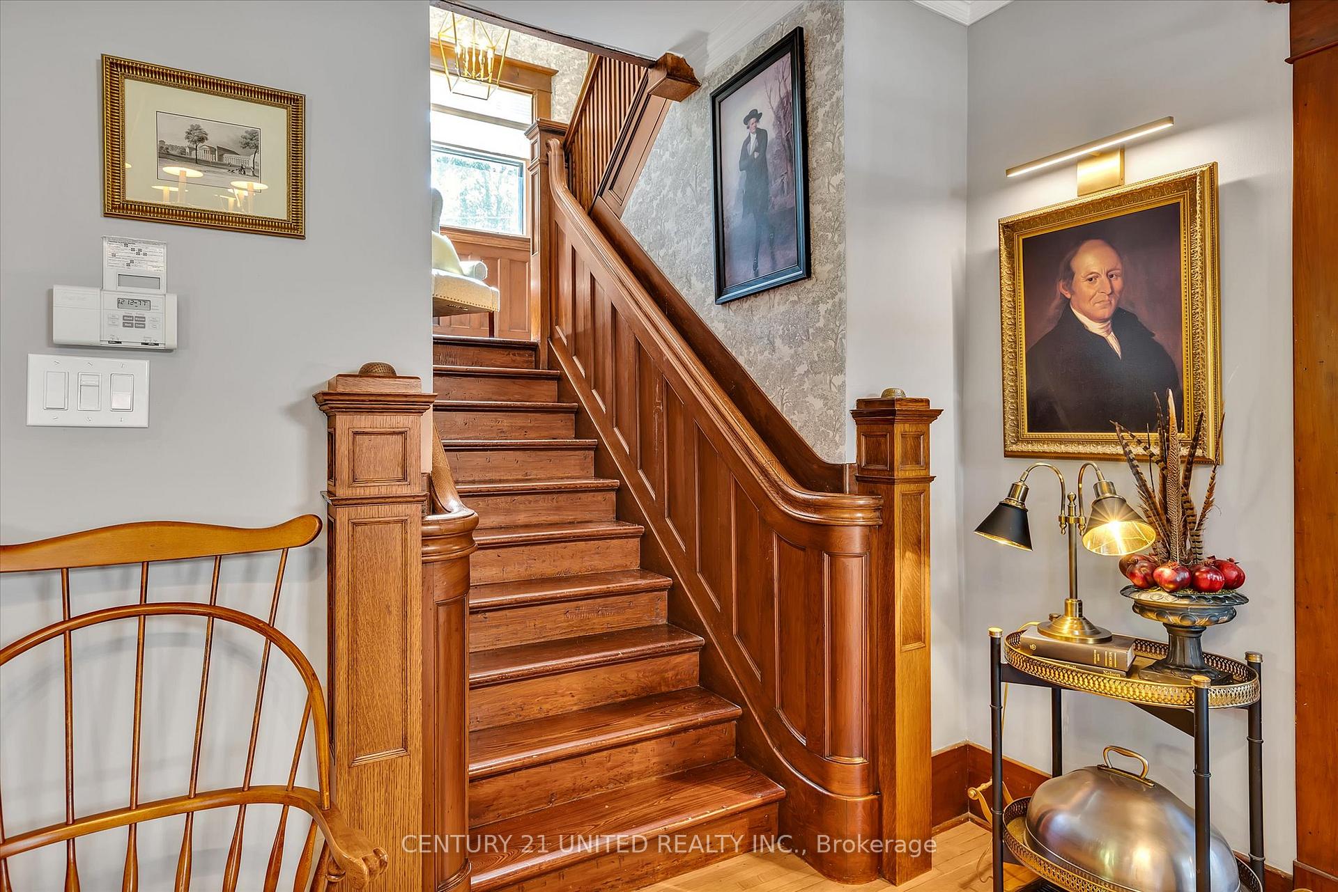 Photo 13 of 466 Weller Street, Peterborough, Town Ward 3 — HOMEH