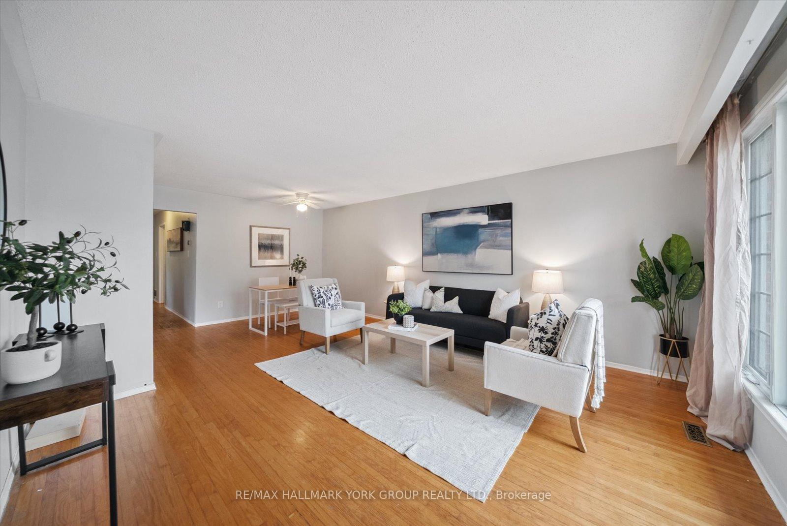 Photo 6 of 6 Glenecho Drive, Barrie, Grove East — HOMEH