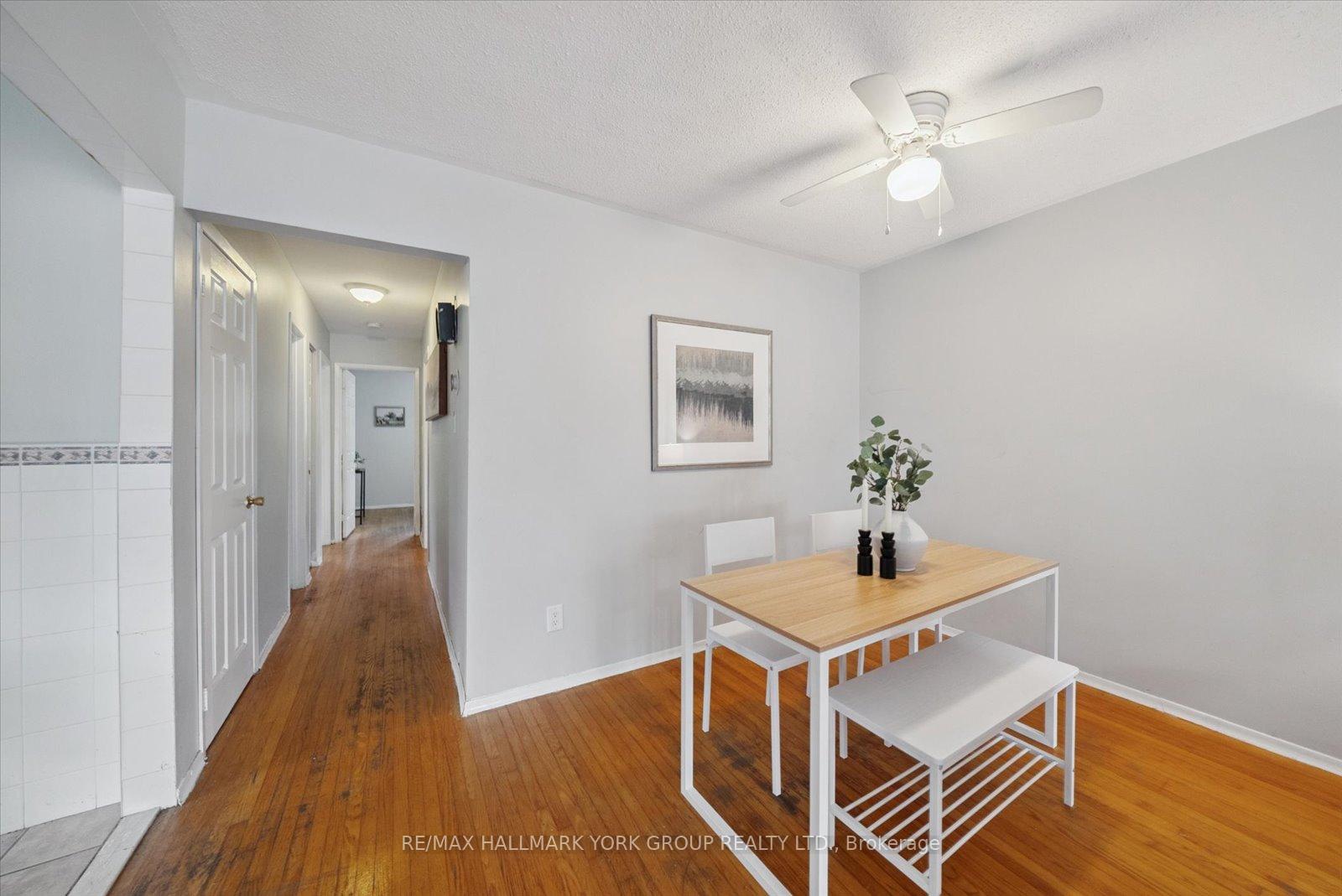 Photo 18 of 6 Glenecho Drive, Barrie, Grove East — HOMEH