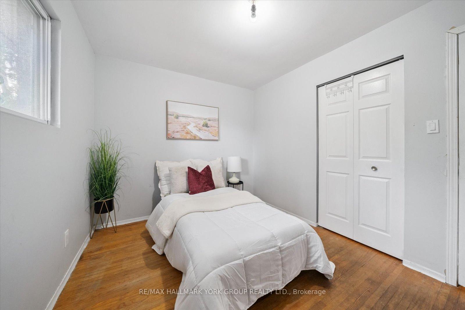 Photo 22 of 6 Glenecho Drive, Barrie, Grove East — HOMEH