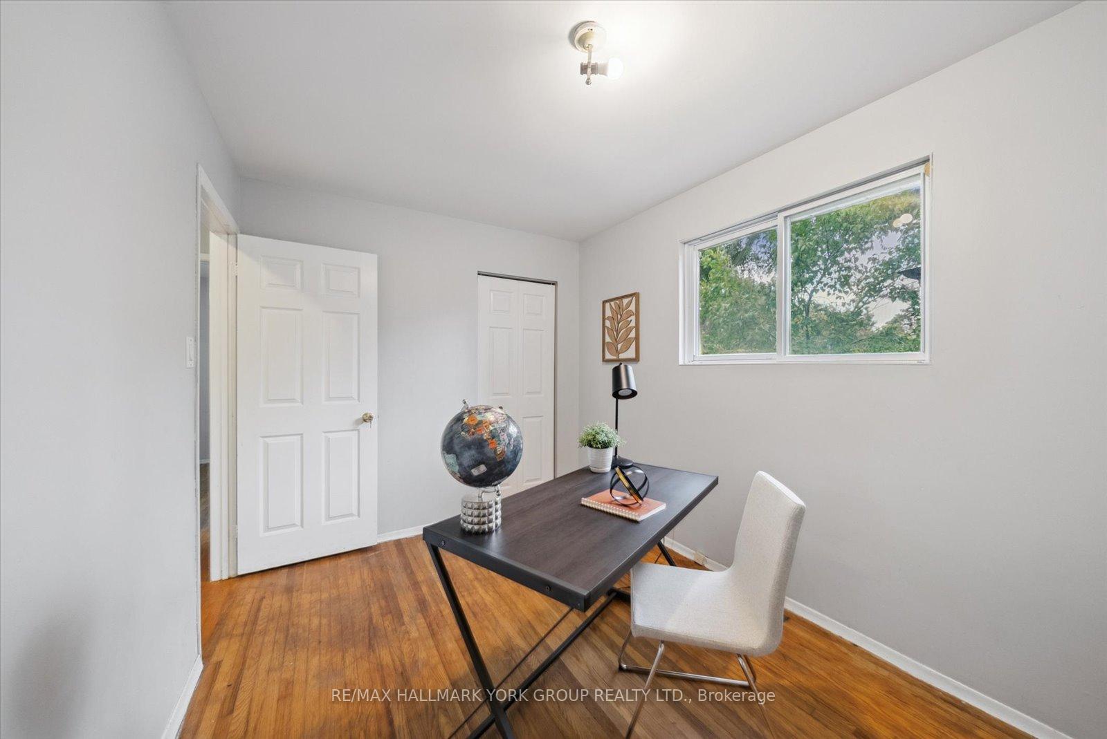 Photo 20 of 6 Glenecho Drive, Barrie, Grove East — HOMEH
