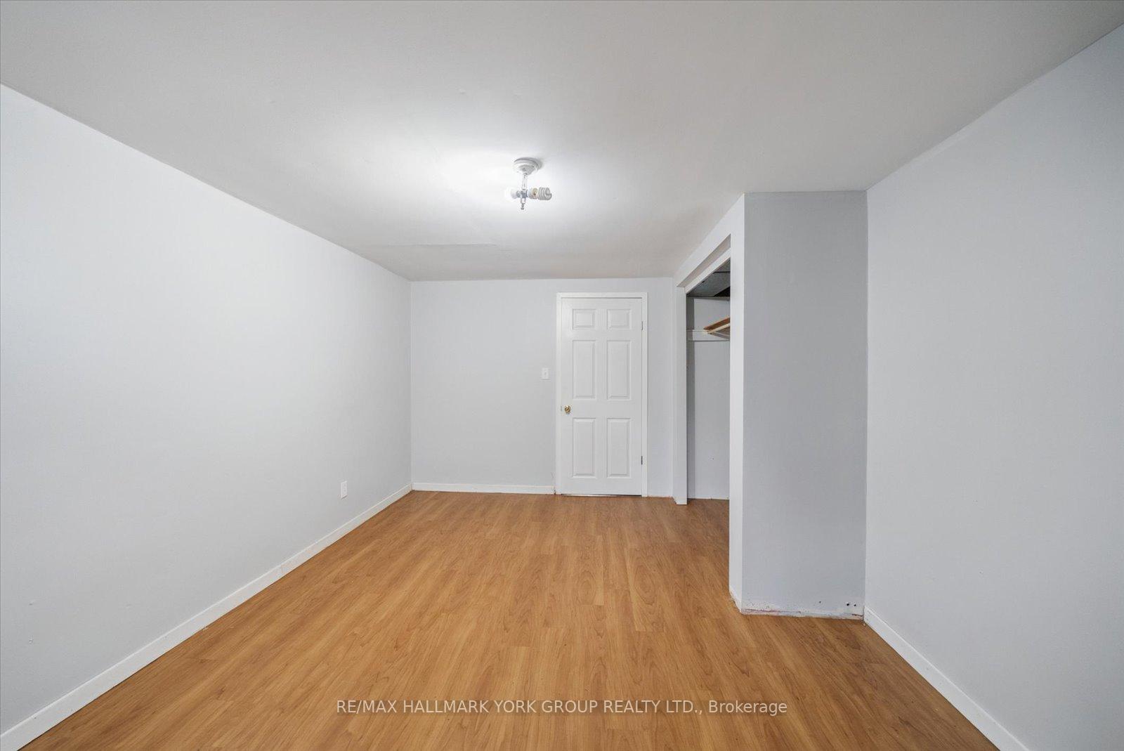 Photo 24 of 6 Glenecho Drive, Barrie, Grove East — HOMEH