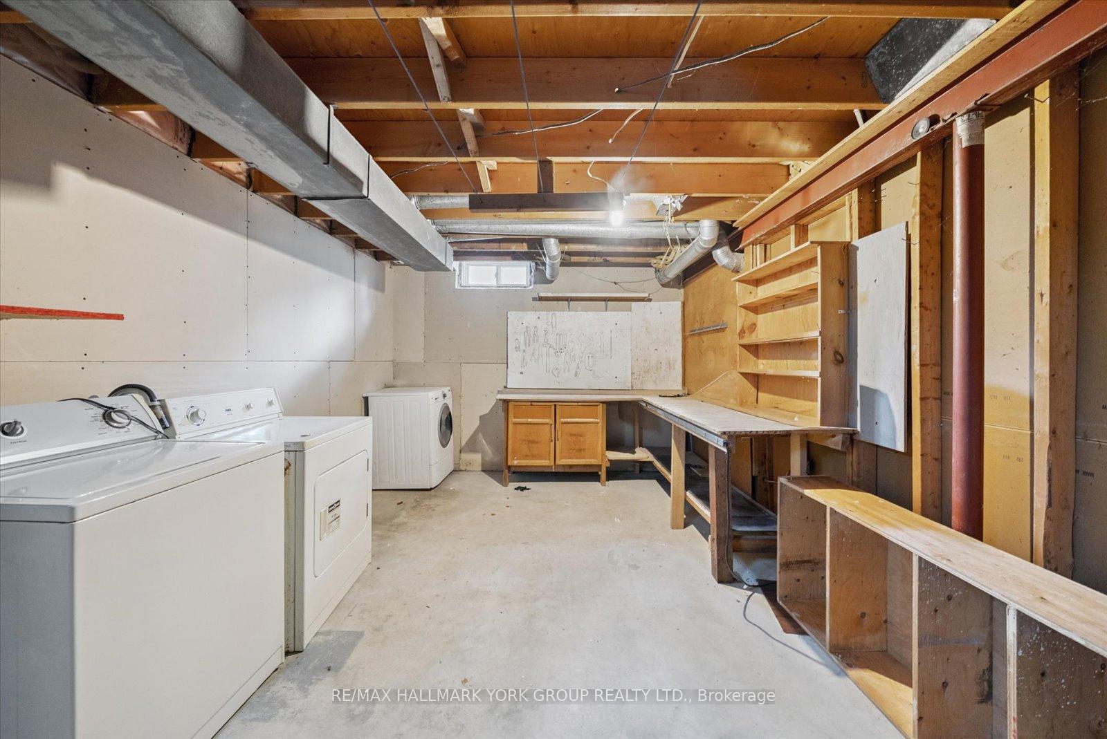 Photo 36 of 6 Glenecho Drive, Barrie, Grove East — HOMEH