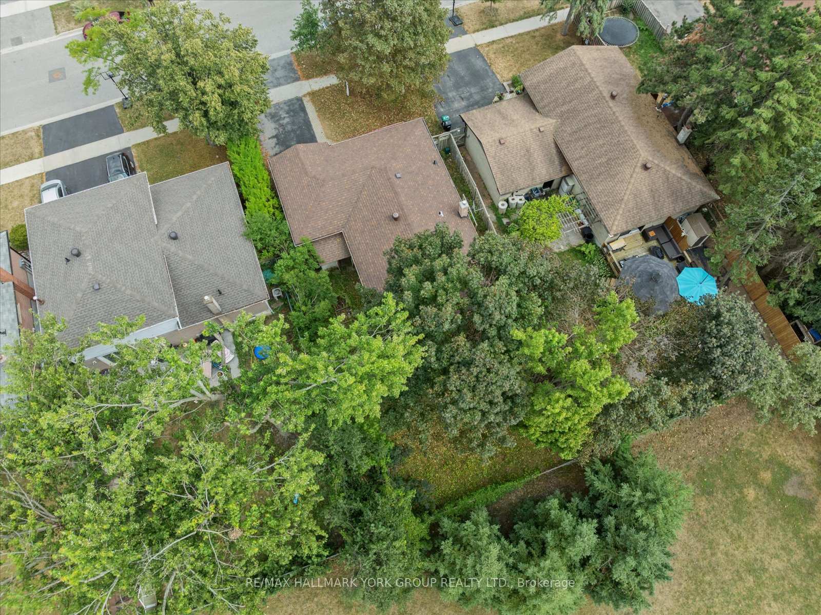 Photo 39 of 6 Glenecho Drive, Barrie, Grove East — HOMEH