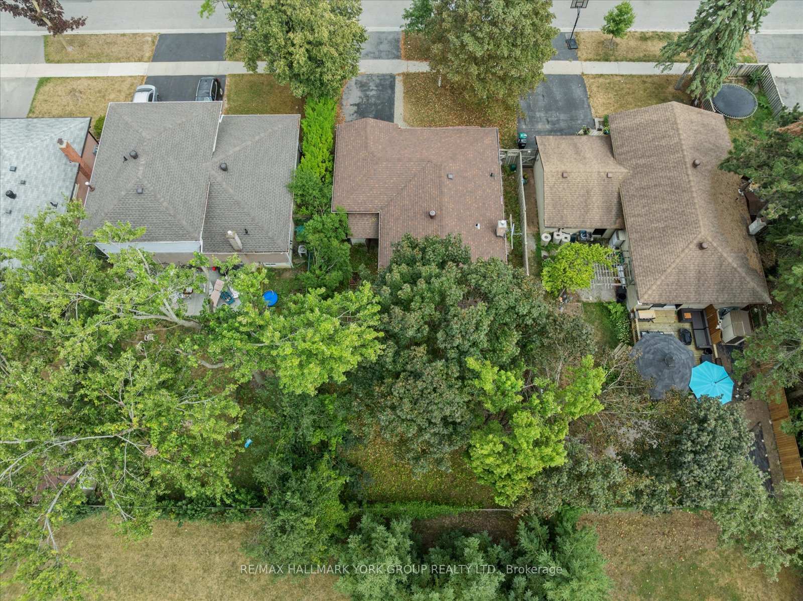 Photo 37 of 6 Glenecho Drive, Barrie, Grove East — HOMEH