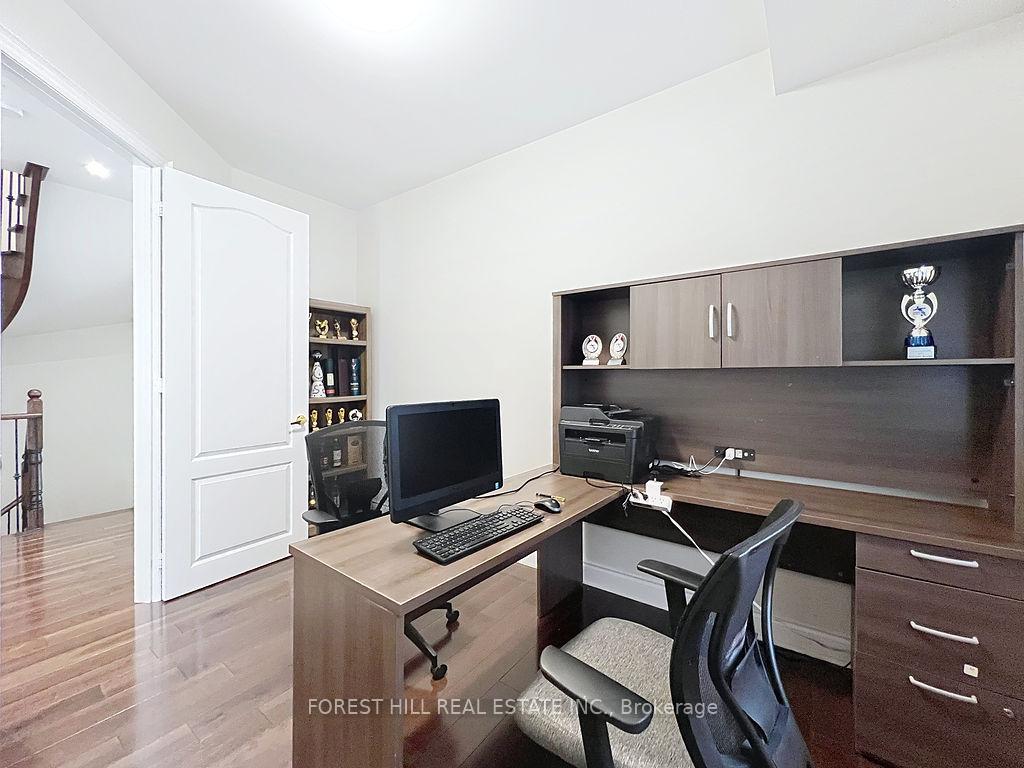 Photo 6 of 396 Apple Blossom Drive, Vaughan, Patterson — HOMEH