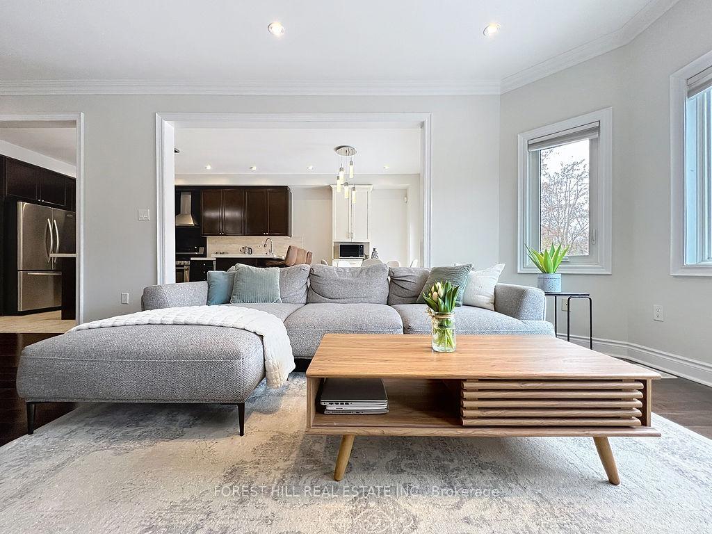 Photo 14 of 396 Apple Blossom Drive, Vaughan, Patterson — HOMEH
