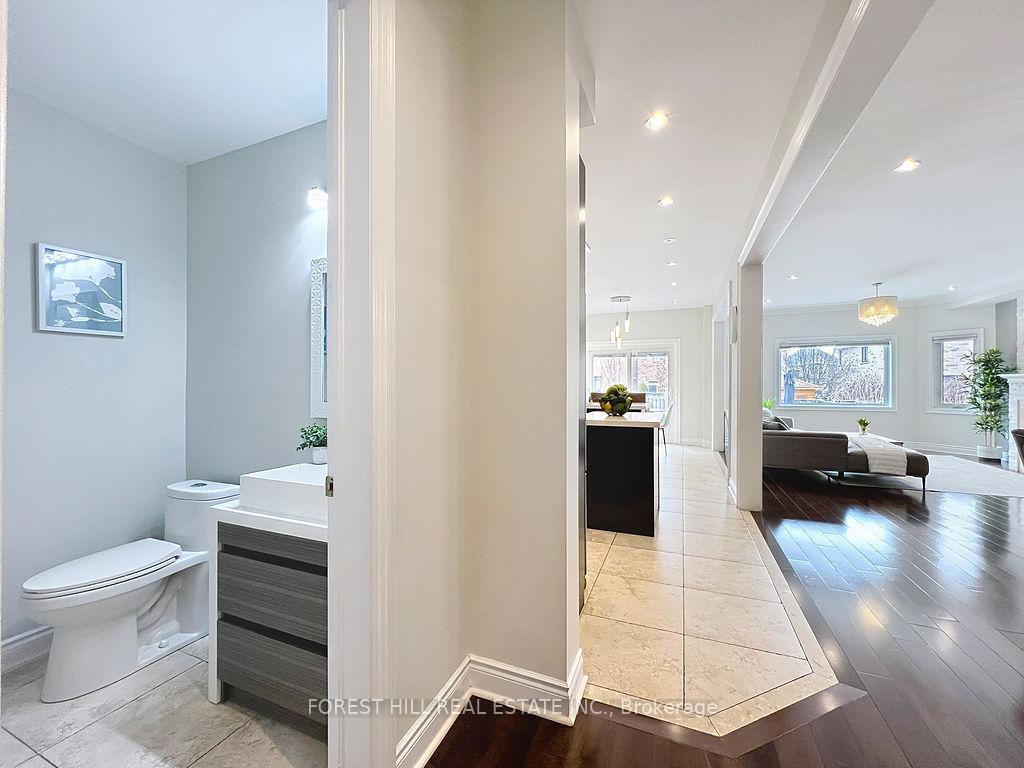 Photo 22 of 396 Apple Blossom Drive, Vaughan, Patterson — HOMEH