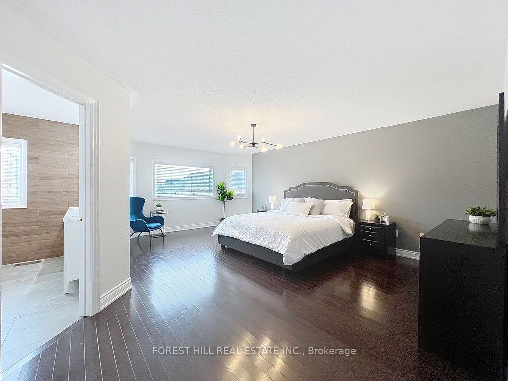 Photo 24 of 396 Apple Blossom Drive, Vaughan, Patterson — HOMEH