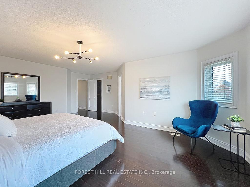 Photo 26 of 396 Apple Blossom Drive, Vaughan, Patterson — HOMEH