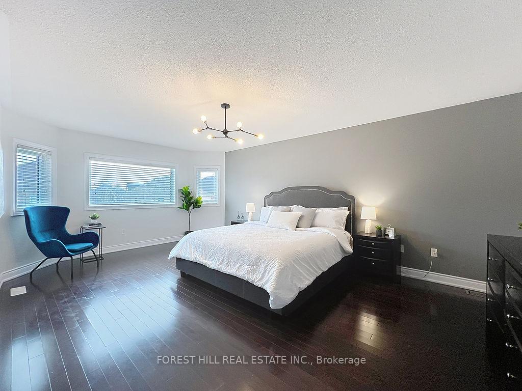 Photo 27 of 396 Apple Blossom Drive, Vaughan, Patterson — HOMEH