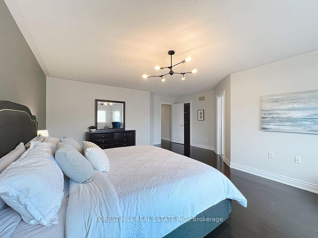 Photo 28 of 396 Apple Blossom Drive, Vaughan, Patterson — HOMEH