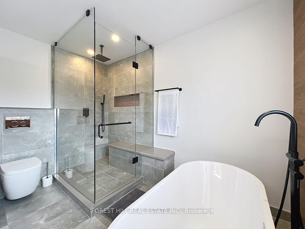 Photo 30 of 396 Apple Blossom Drive, Vaughan, Patterson — HOMEH
