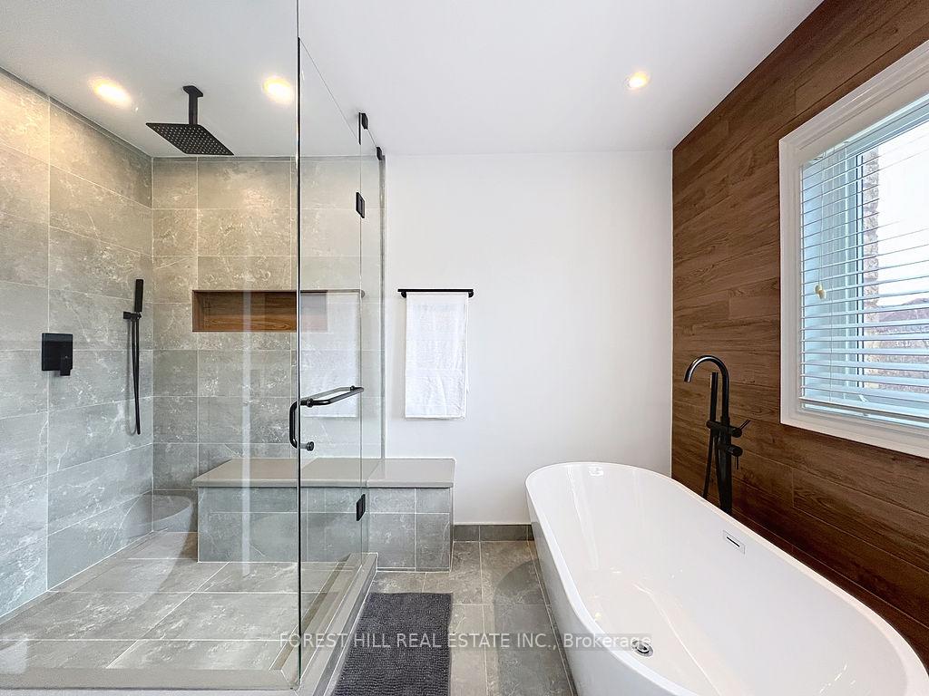 Photo 31 of 396 Apple Blossom Drive, Vaughan, Patterson — HOMEH
