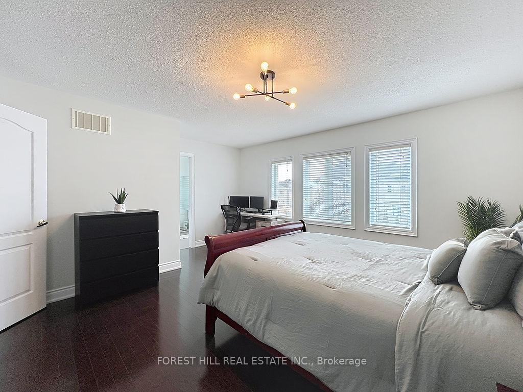 Photo 33 of 396 Apple Blossom Drive, Vaughan, Patterson — HOMEH