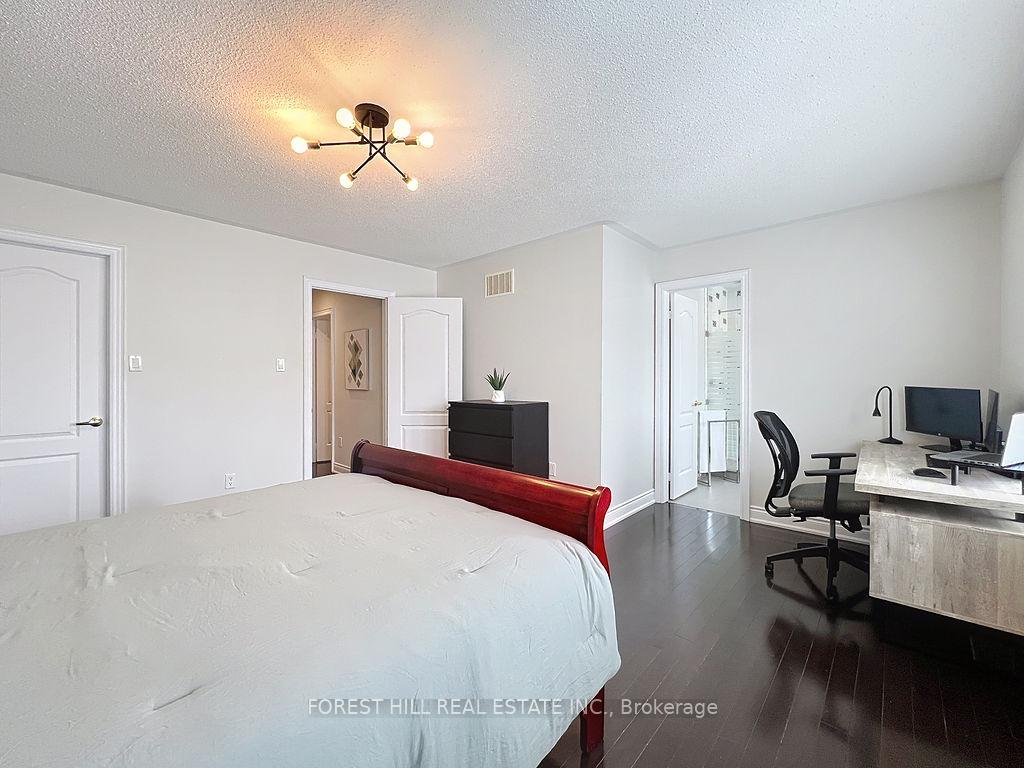 Photo 34 of 396 Apple Blossom Drive, Vaughan, Patterson — HOMEH