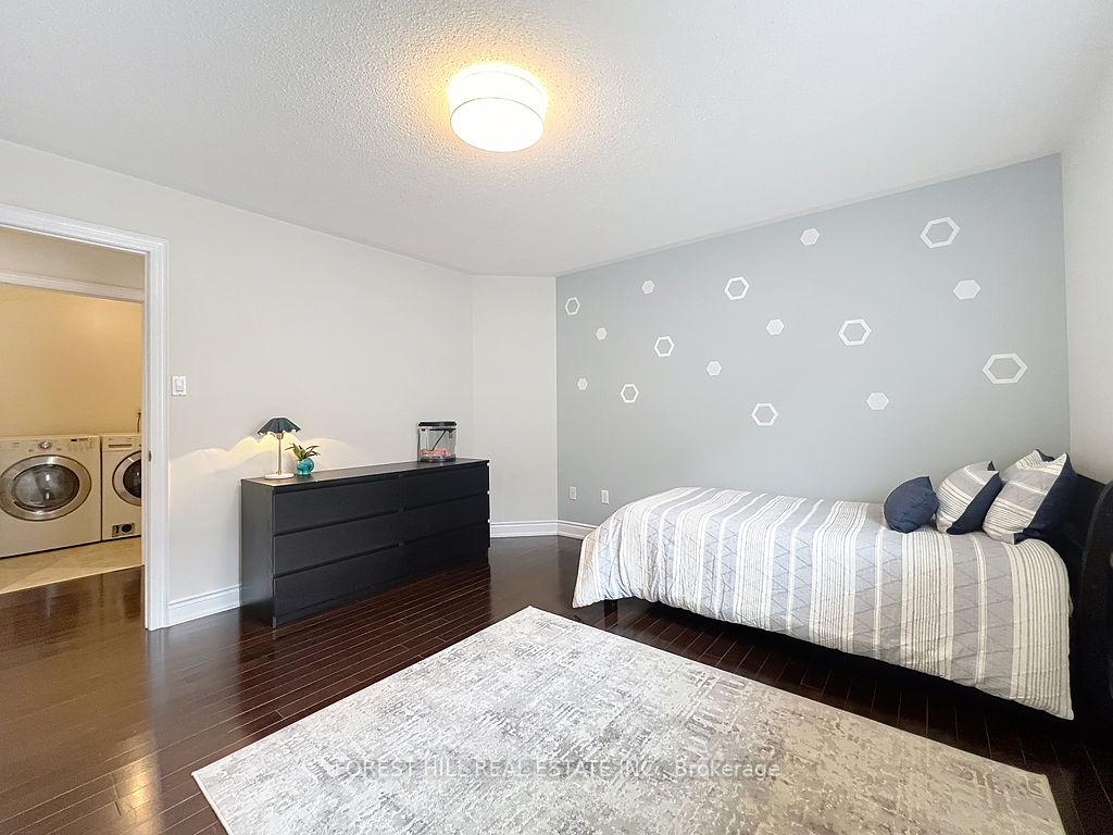 Photo 36 of 396 Apple Blossom Drive, Vaughan, Patterson — HOMEH
