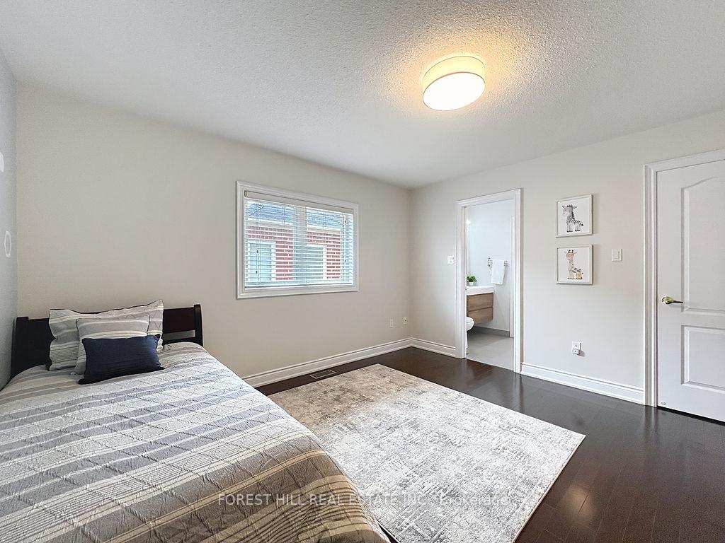 Photo 37 of 396 Apple Blossom Drive, Vaughan, Patterson — HOMEH