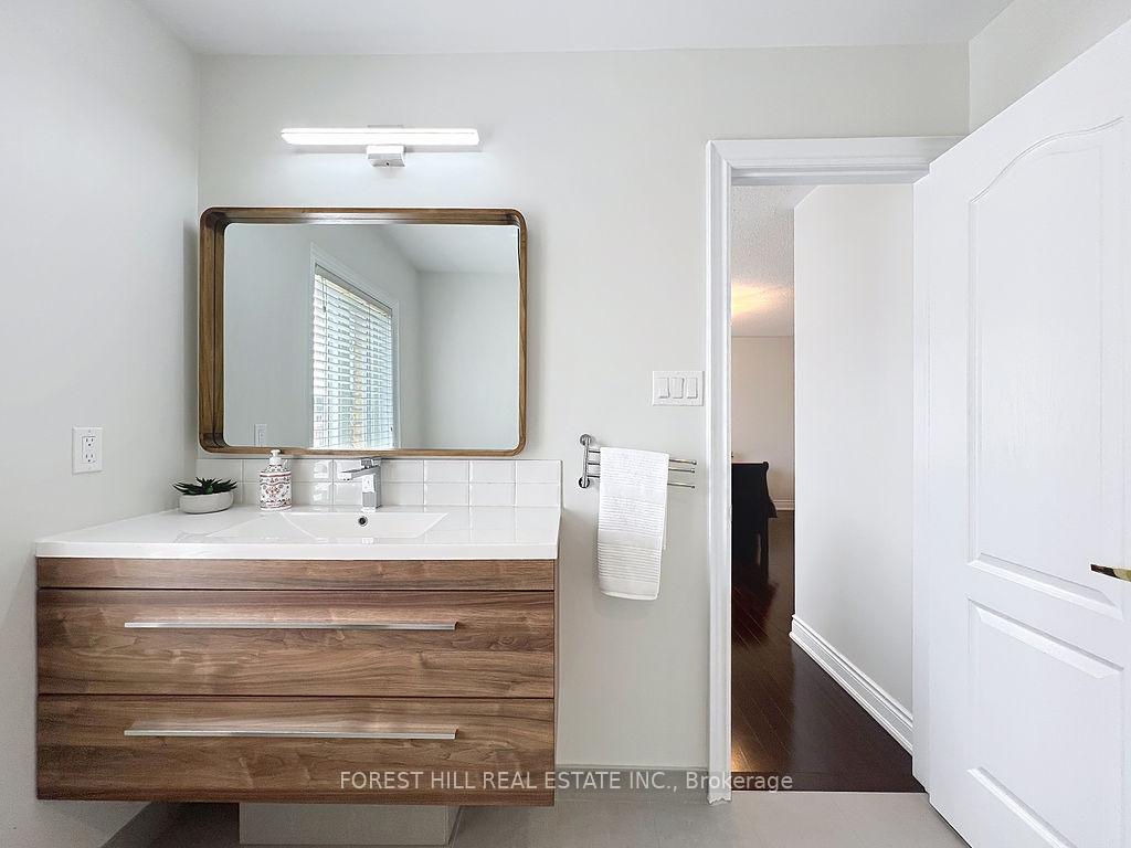 Photo 38 of 396 Apple Blossom Drive, Vaughan, Patterson — HOMEH