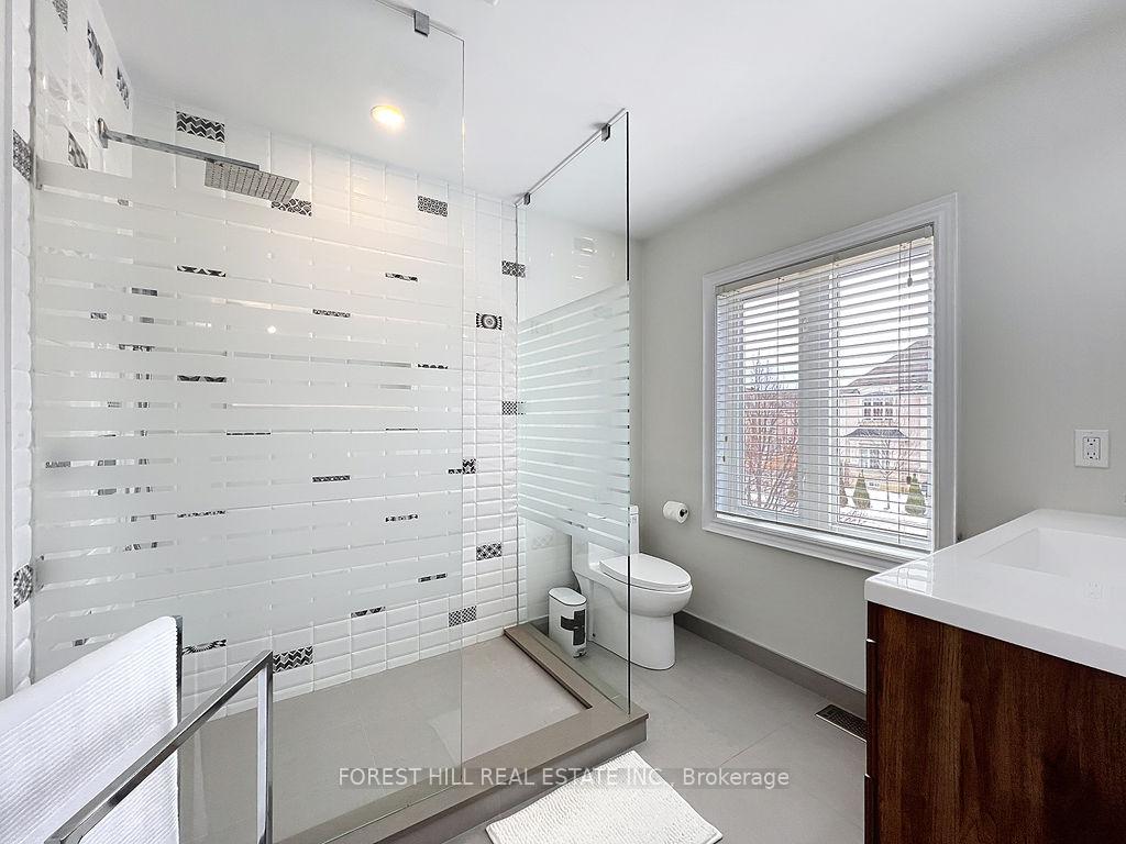 Photo 39 of 396 Apple Blossom Drive, Vaughan, Patterson — HOMEH