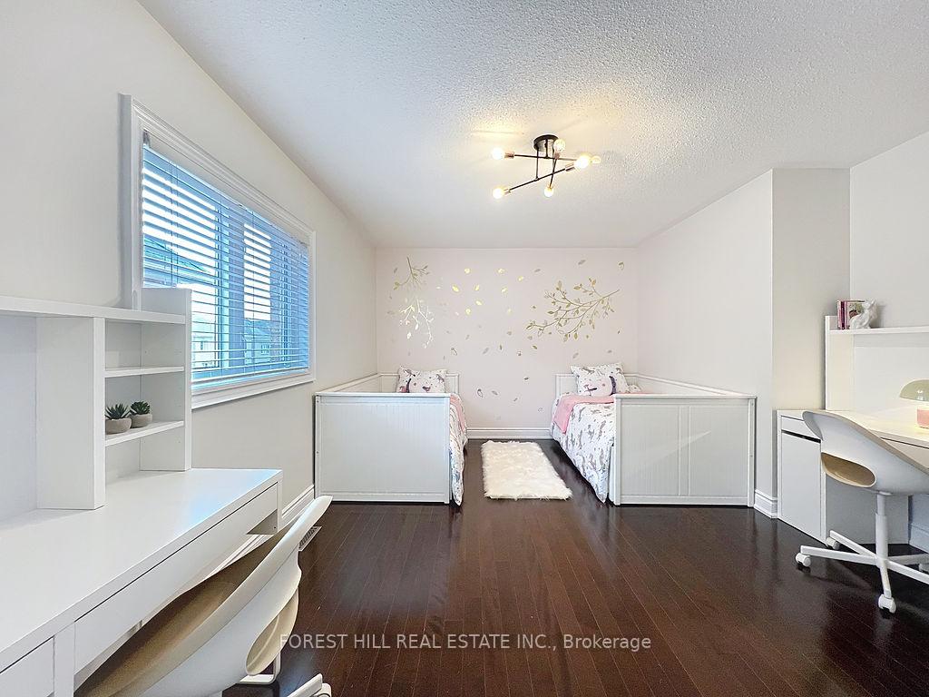 Photo 40 of 396 Apple Blossom Drive, Vaughan, Patterson — HOMEH