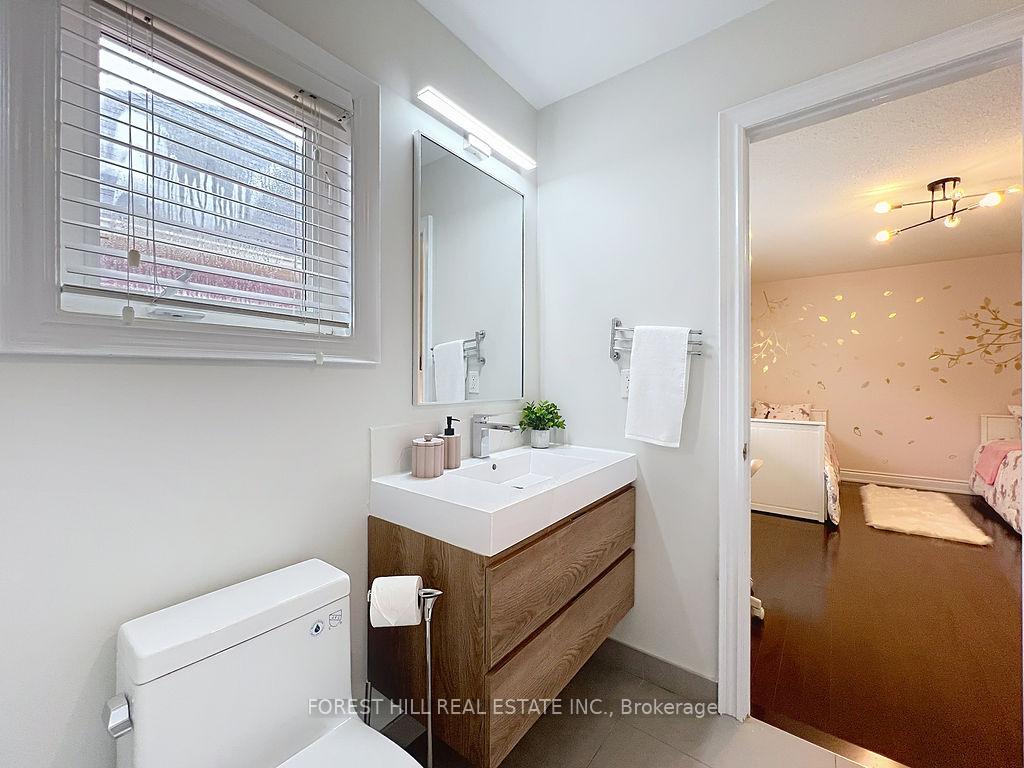 Photo 41 of 396 Apple Blossom Drive, Vaughan, Patterson — HOMEH