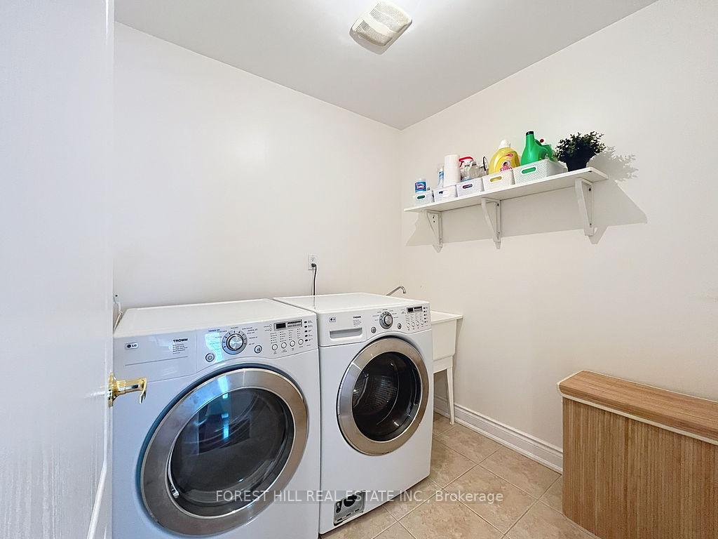 Photo 42 of 396 Apple Blossom Drive, Vaughan, Patterson — HOMEH