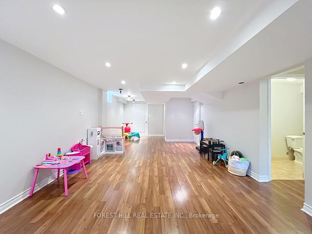 Photo 43 of 396 Apple Blossom Drive, Vaughan, Patterson — HOMEH