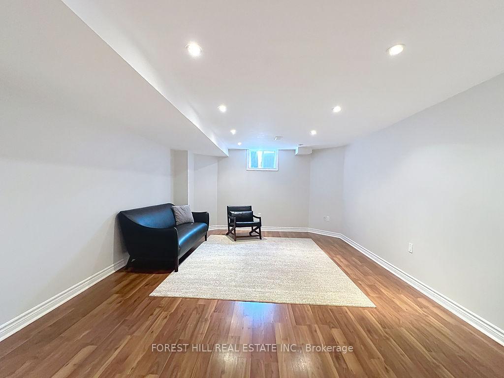 Photo 44 of 396 Apple Blossom Drive, Vaughan, Patterson — HOMEH