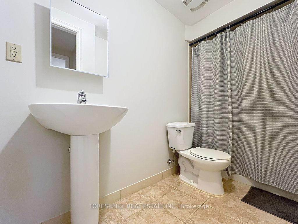 Photo 47 of 396 Apple Blossom Drive, Vaughan, Patterson — HOMEH
