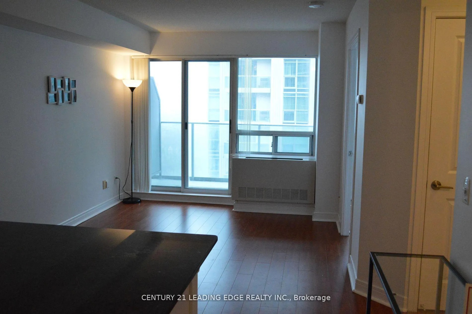 Photo 7 of Unit 2210, 35 Bales Avenue, North York, Willowdale East — HOMEH
