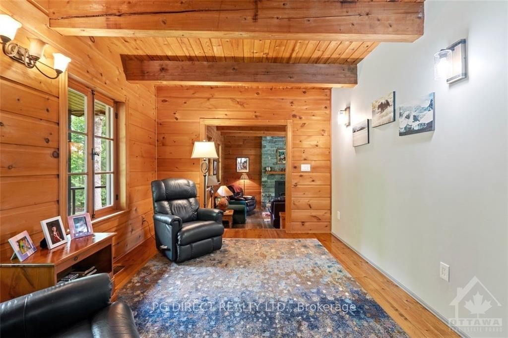 Photo 7 of 3050 Blue Church Road, Augusta, Augusta Twp — HOMEH