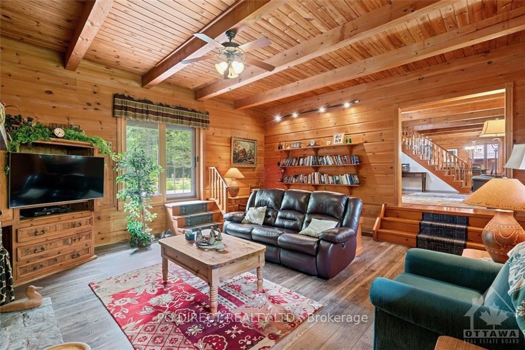Photo 20 of 3050 Blue Church Road, Augusta, Augusta Twp — HOMEH