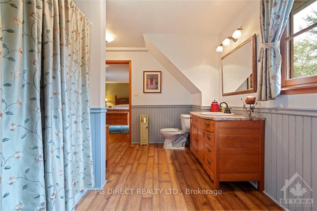 Photo 17 of 3050 Blue Church Road, Augusta, Augusta Twp — HOMEH