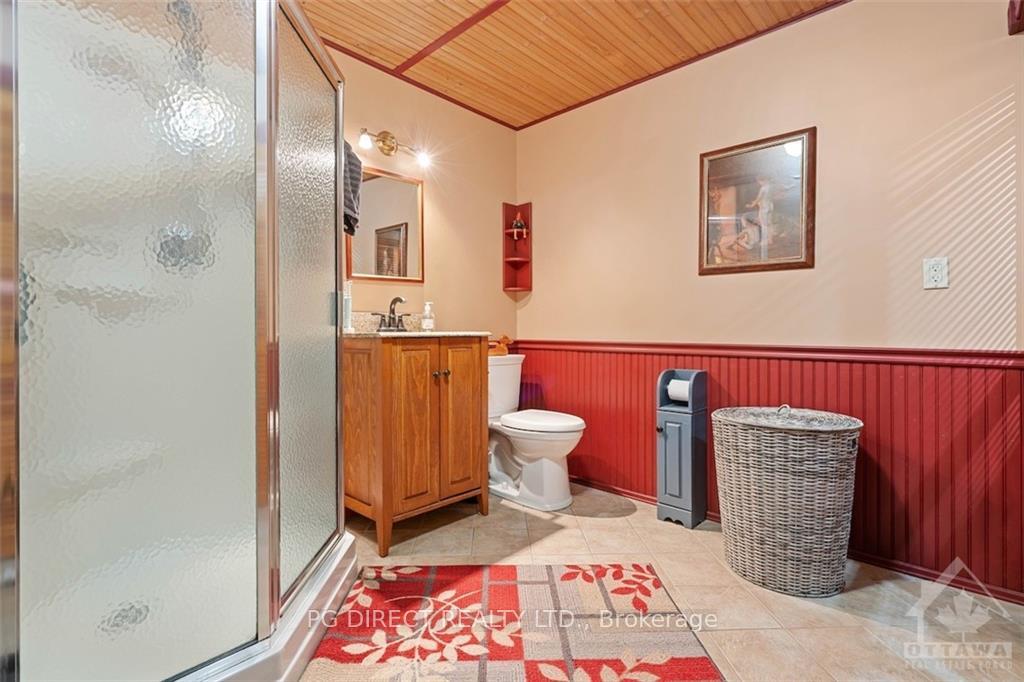 Photo 10 of 3050 Blue Church Road, Augusta, Augusta Twp — HOMEH