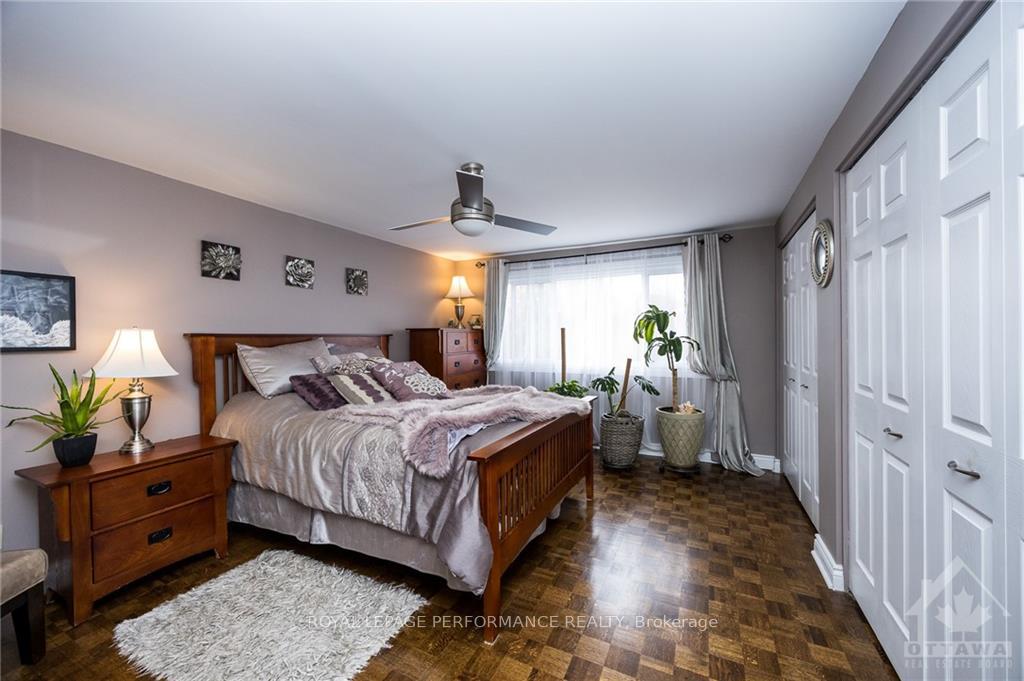 Photo 17 of 1521 Prestwick Street, Ottawa, Bilberry Creek/Queenswood Heights — HOMEH