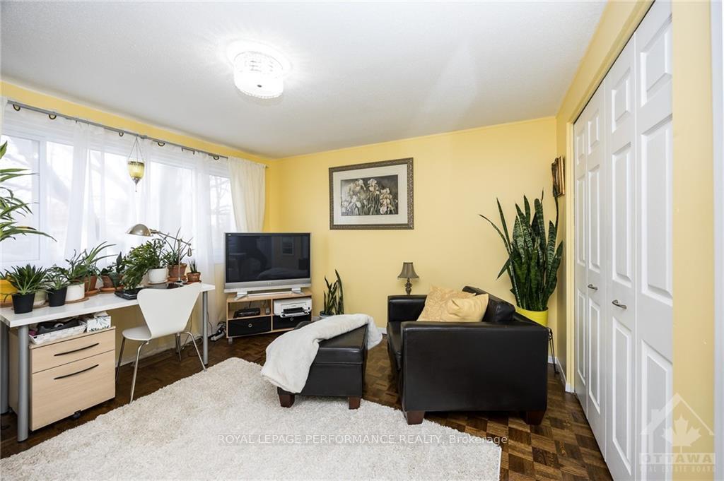 Photo 20 of 1521 Prestwick Street, Ottawa, Bilberry Creek/Queenswood Heights — HOMEH