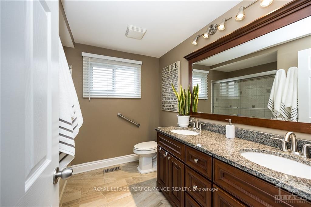 Photo 21 of 1521 Prestwick Street, Ottawa, Bilberry Creek/Queenswood Heights — HOMEH