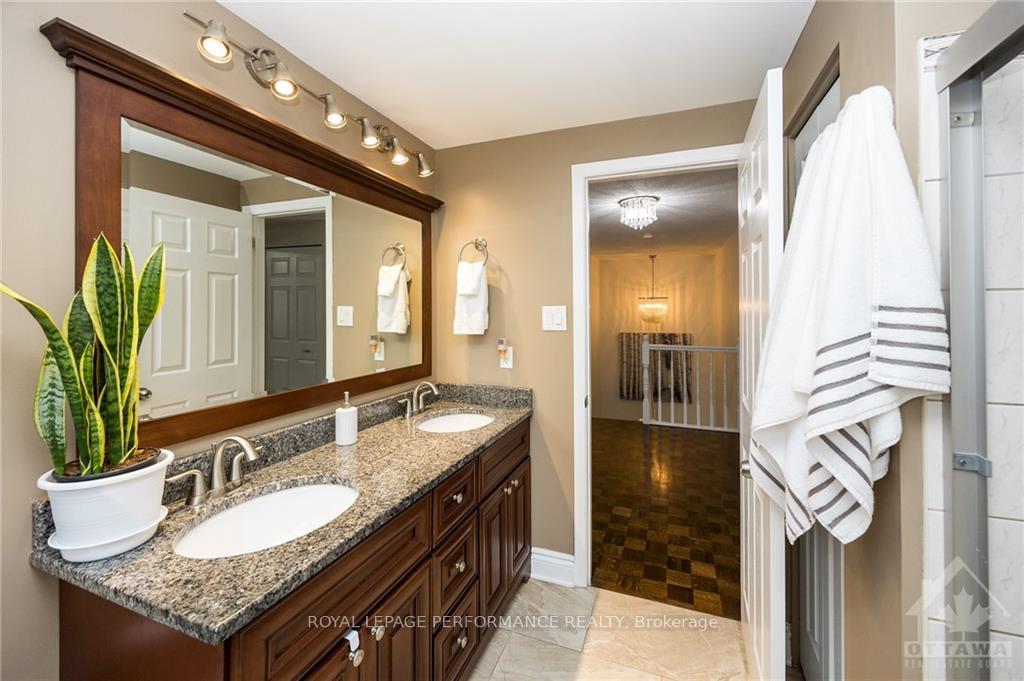 Photo 22 of 1521 Prestwick Street, Ottawa, Bilberry Creek/Queenswood Heights — HOMEH