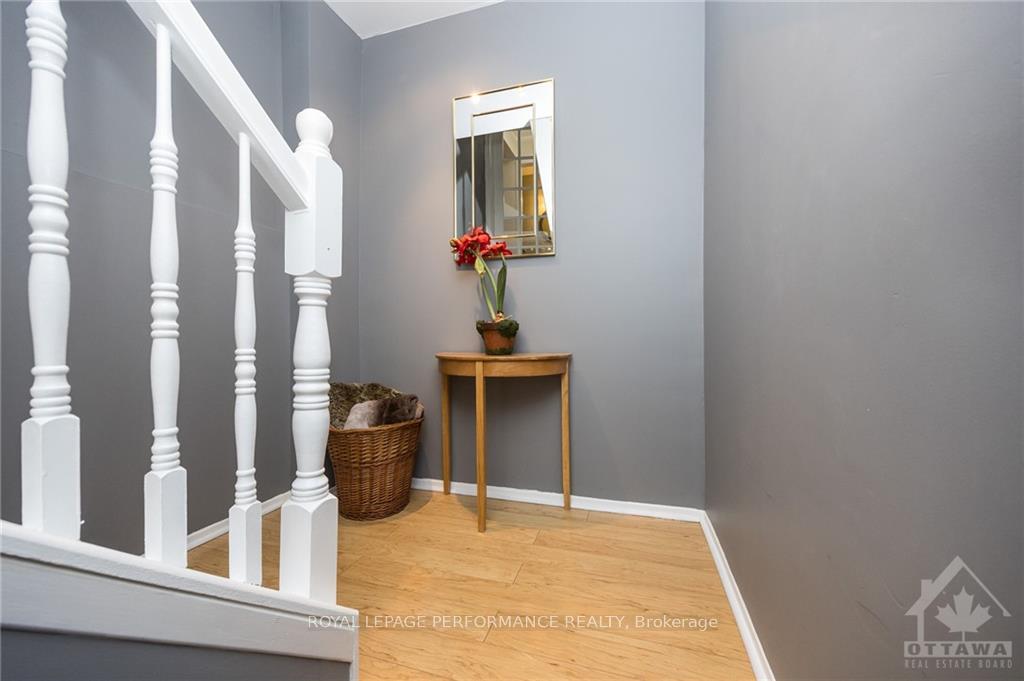 Photo 23 of 1521 Prestwick Street, Ottawa, Bilberry Creek/Queenswood Heights — HOMEH