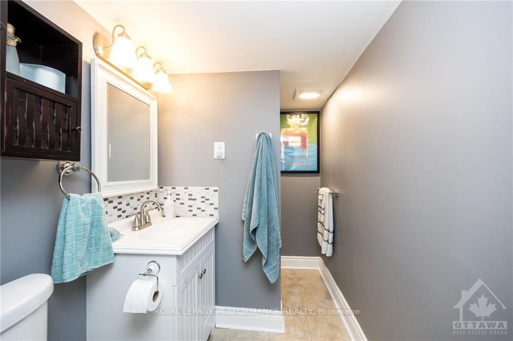 Photo 28 of 1521 Prestwick Street, Ottawa, Bilberry Creek/Queenswood Heights — HOMEH