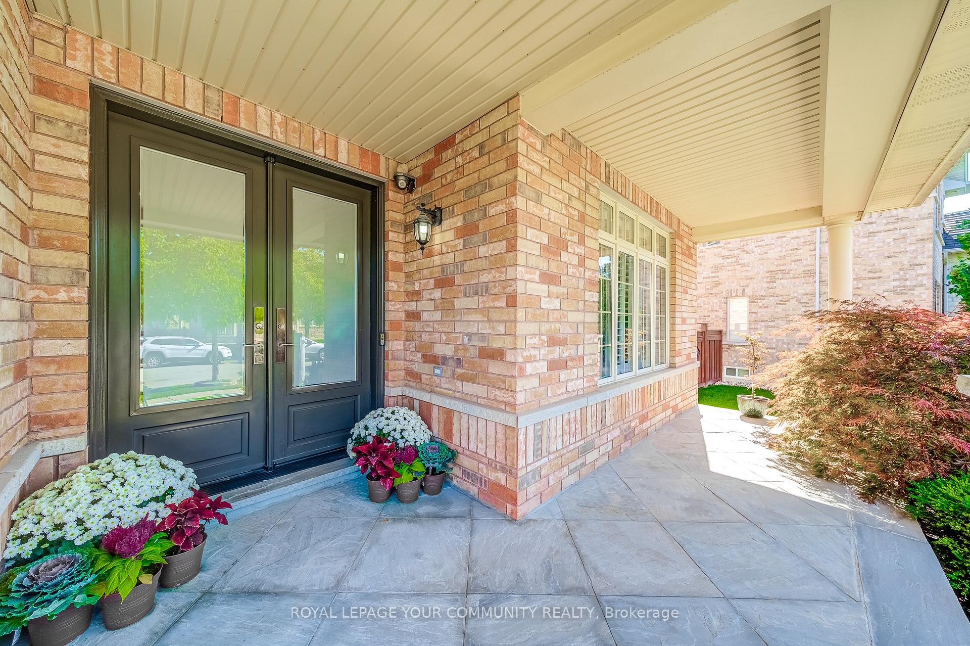 Photo 13 of 145 Tonner Crescent, Aurora, Bayview Northeast — HOMEH