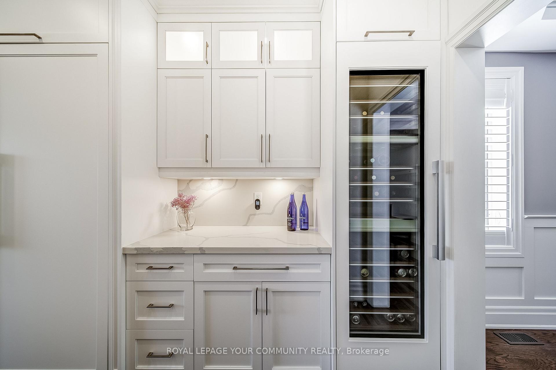 Photo 22 of 145 Tonner Crescent, Aurora, Bayview Northeast — HOMEH