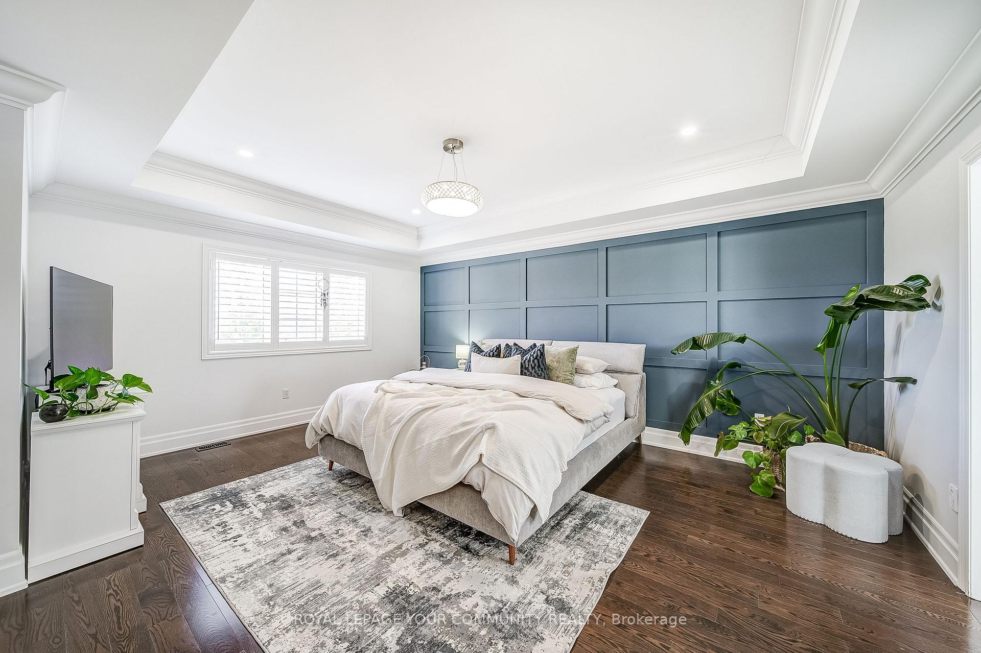 Photo 17 of 145 Tonner Crescent, Aurora, Bayview Northeast — HOMEH