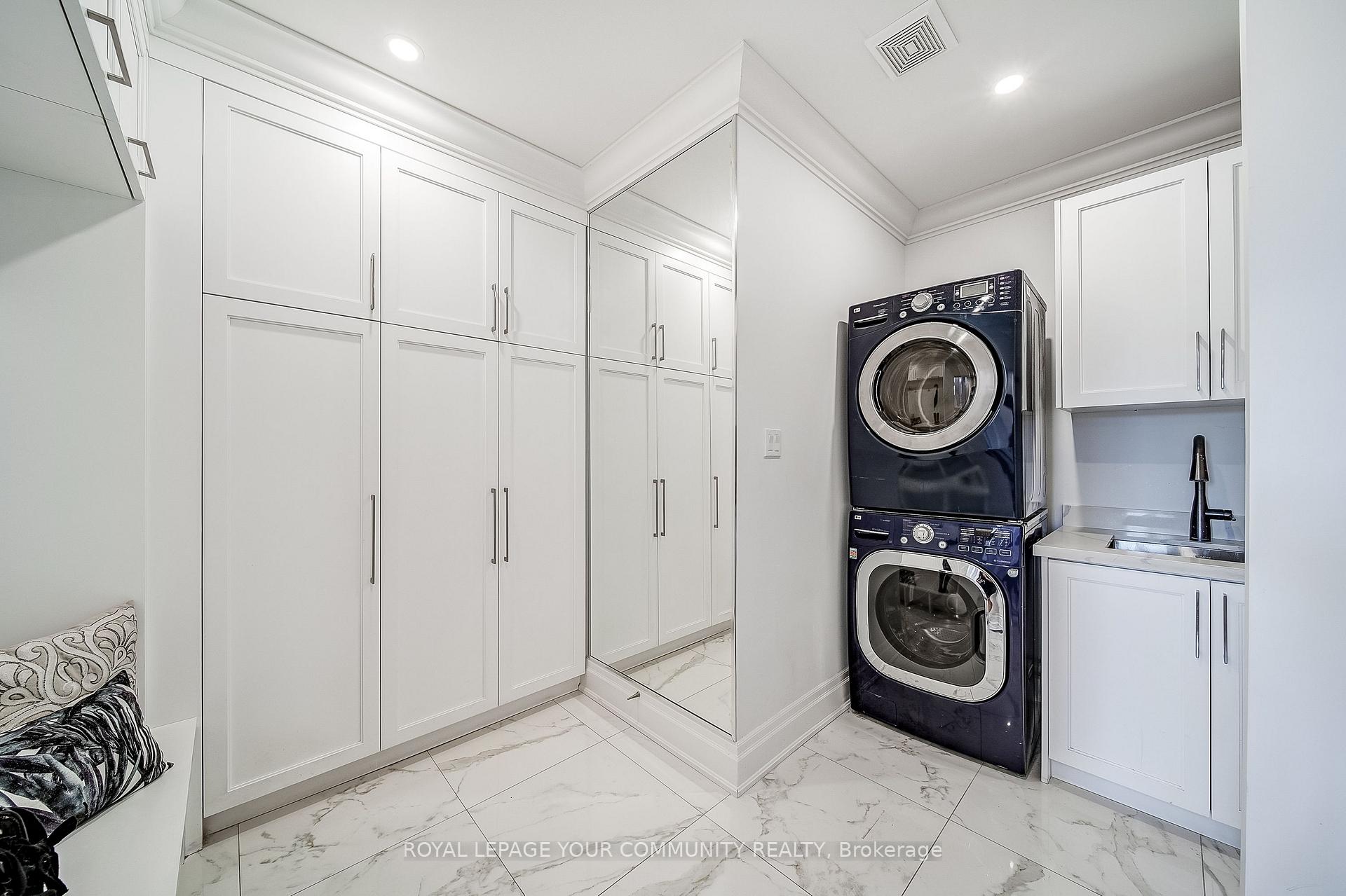 Photo 48 of 145 Tonner Crescent, Aurora, Bayview Northeast — HOMEH
