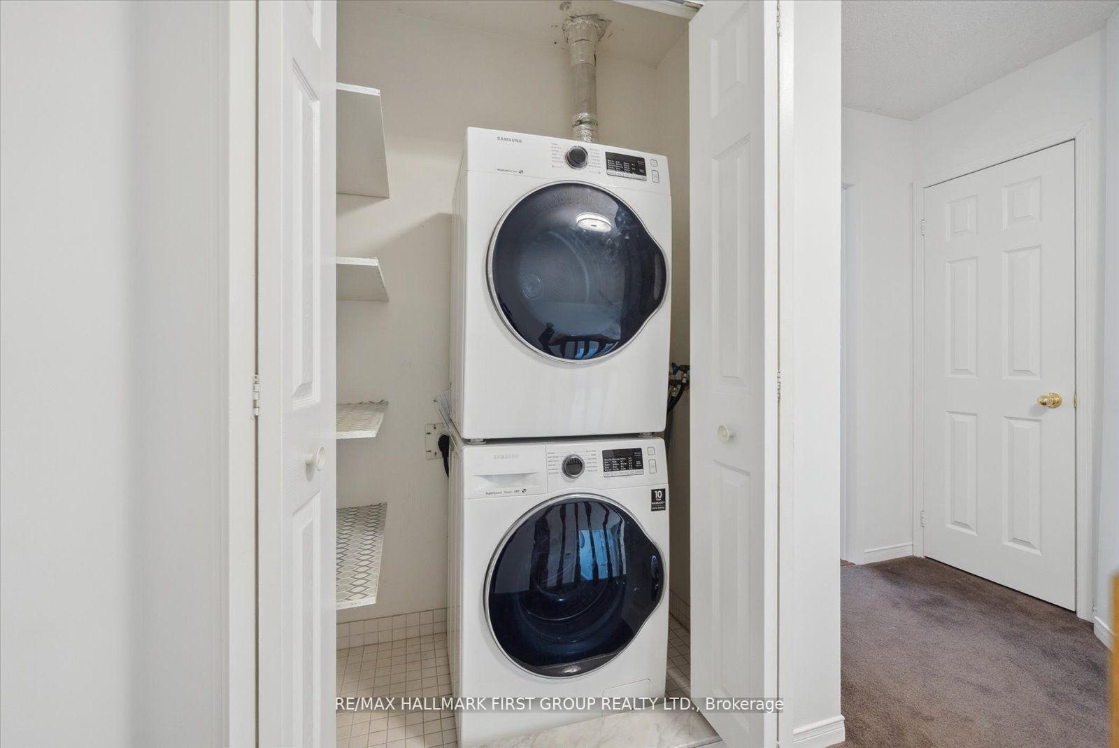 Photo 34 of 125 Stokely Crescent, Whitby, Downtown Whitby — HOMEH