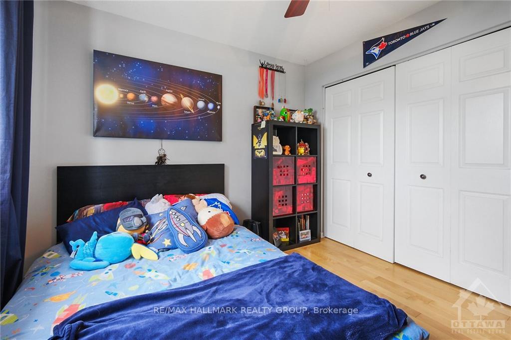 Photo 6 of 746 Hauteview Crescent, Ottawa, Fallingbrook/Ridgemount — HOMEH
