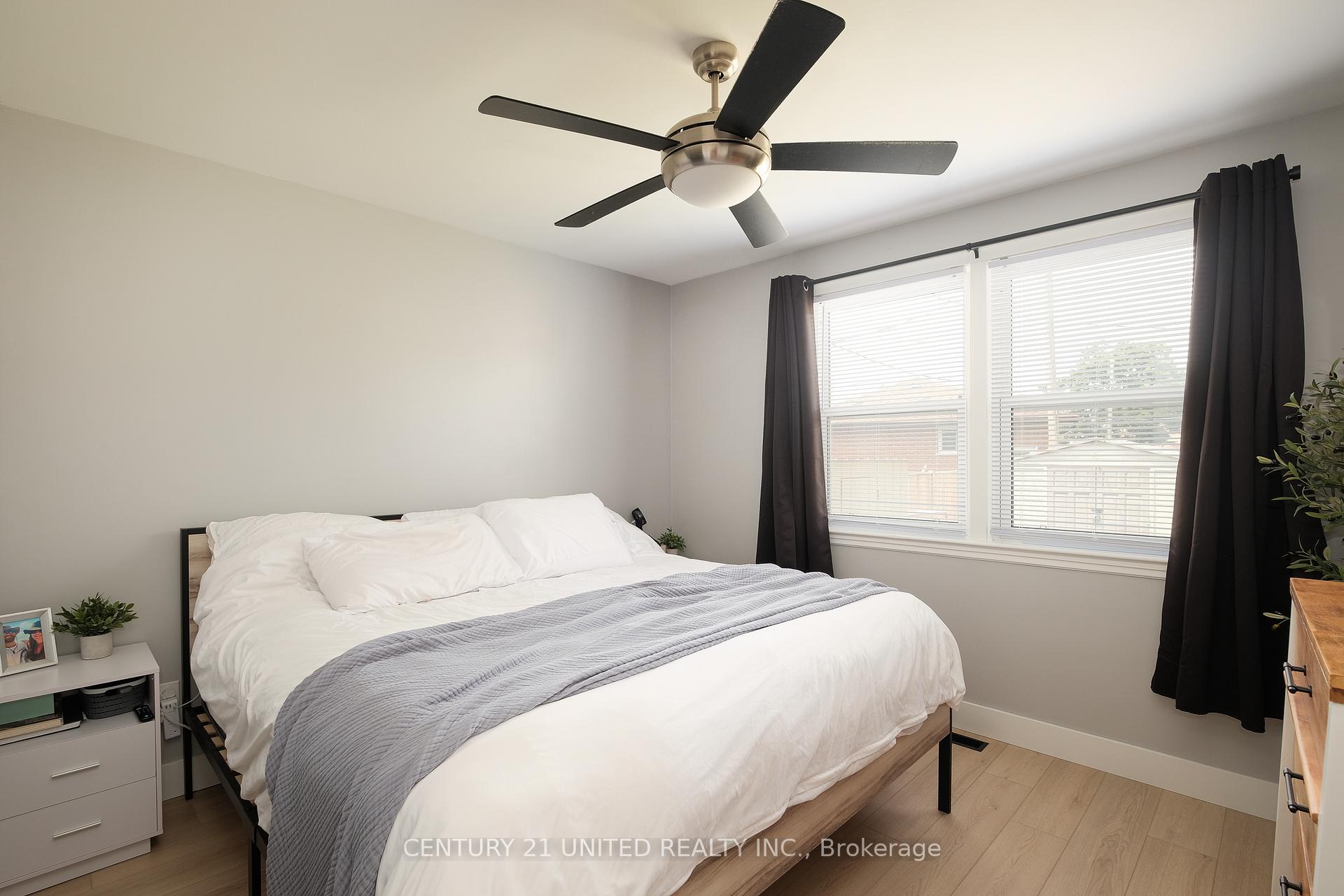 Photo 13 of 644 Crawford Drive, Peterborough, Otonabee Ward 1 — HOMEH