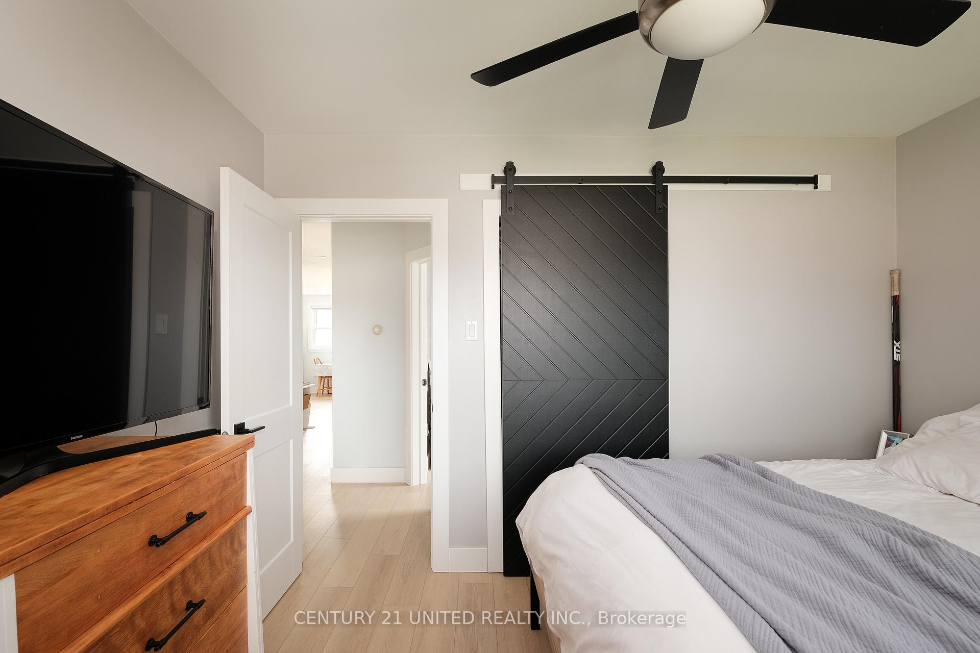 Photo 14 of 644 Crawford Drive, Peterborough, Otonabee Ward 1 — HOMEH